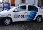 Policial: Se identificó a los agresores de tres menores