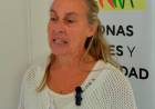 Talleres 2026 para personas mayores y con discapacidad