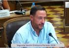 HCD: "Son 18 tasas realmente eliminadas"