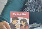 Primera intervención del programa "Yendo"