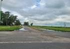 HCD: Pide se mejore la iluminación, demarcación y señalización, en rutas 85 y 51 con ingreso a Pringles
