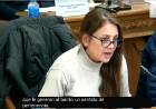 HCD: "Pedimos que se pueda concluir con las obras en la Plaza Belgrano"