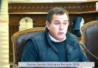 Zona Fría: "Es importante que Coronel Pringles y otros distritos se mantengan dentro del régimen de zona fría"