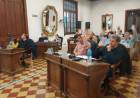 Sesión Especial: Se Aprobó en Mayoría la Rendición de Cuentas Municipales del Ejercicio 2025