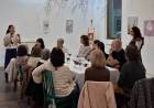 Club Vinícola Literario