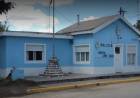 Detuvieron en Pringles a una pareja investigada por graves delitos sexuales cometidos en olavarria