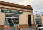 Maxi Suelto suma más beneficios para sus clientes