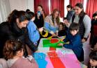 Vacaciones de Invierno 2026: Exploradores de Salamone