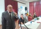 Durante el receso escolar invernal la tarea del Consejo Escolar no se detiene