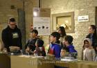 El Museo de la Ciudad, un espacio para aprender y descubrir