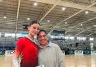 Almaceneros, presente en el Torneo Clausura Divisional B en Cipolletti