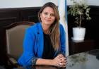 Es Ley la adhesión de la provincia de Buenos Aires al régimen federal de empleo protegido para personas con discapacidad