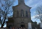 Neumann impulsa que López Lecube sea declarada capital provincial del Turismo Rural Religioso