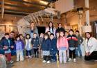 El Museo de la Ciudad recibió nuevas visitas
