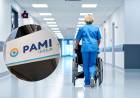 HCD: Piden se declare la emergencia prestacional de PAMI y se garantice su continuidad en Pringles