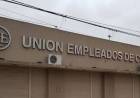 Día del Empleado de Comercio