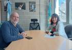 Escrituración de viviendas sociales