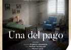 Llega "Una del pago", la nueva obra de la Comedia Municipal