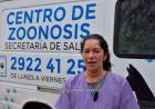 Jornada de castración masiva