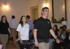Desfile solidario a beneficio de La Casita del Trueque