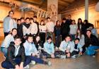 Las visitas guiadas al Museo de la Ciudad no se detienen