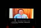 Ver para mirar: Un encuentro para reflexionar