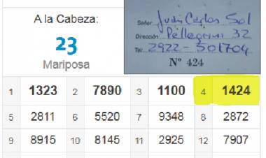 Prensa Pringles Rugby Club: BONO CONTRIBUCIÓN "Sale o Sale"