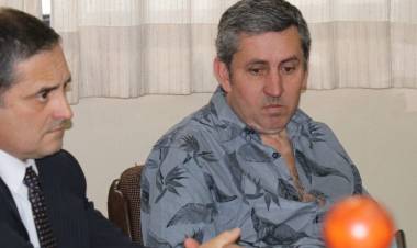 Cuento del tío: absolvieron a un pringlense en Tres Arroyos