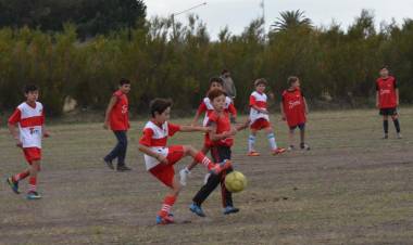 Liga Pringles-Boletín Oficial–Acta Nº 4618
