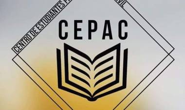 Mateada el 7 de noviembre