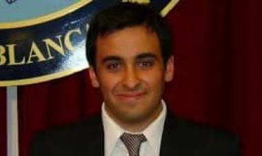 Muchas Gracias a todos los que nos apoyaron!