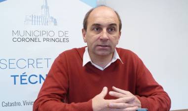 ¿Qué va a pasar con las escrituras sociales?