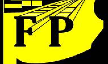 El CFP 401 tiene nueva plataforma digital