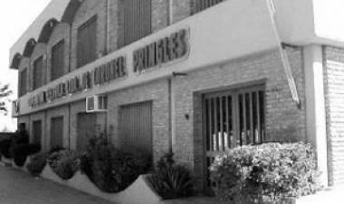 Aviso importante Corte energía suspendido y trasladado para mañana