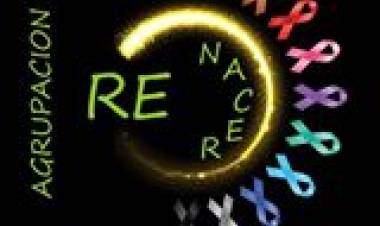 Charla Taller: “Del campo a la mesa: prácticas claves para una alimentación segura y saludable”