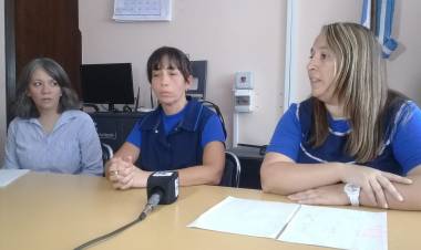 "Tuvo más impacto del que nosotros esperábamos"