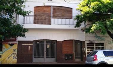 Se confirmó la Casa del CEPAC para el año 2020