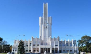 Los municipales cobrarán su aguinaldo el viernes 20