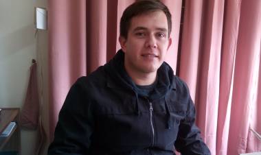 "El aumento de las tasas debe ser coherente"