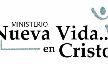 El MNVC cumplió 23 años en Pringles