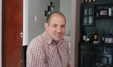 "El seguro de auto es el que más se contrata"