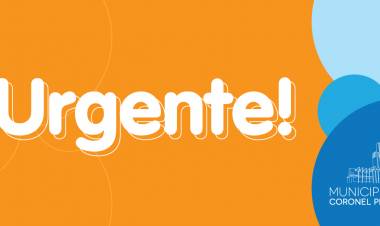 Alerta por rifa trucha