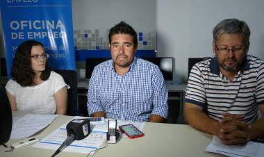 Programa de Empleo Independiente: nueva convocatoria para emprendedores