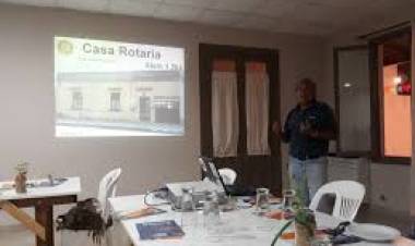 Se abre la inscripción a los Préstamos de Honor 2020