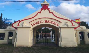 La Asociación Española agradece