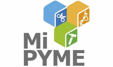 Información para las PyME
