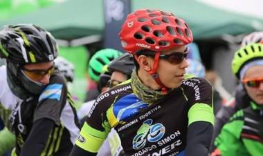 Comienza el Campus Programa YOG