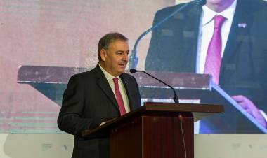 Con liderazgo argentino, la ACI cumple 125 años