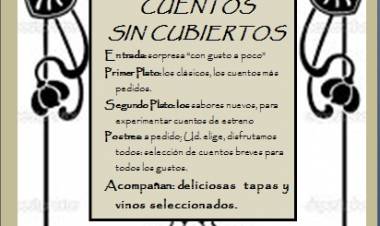 Nueva presentación del Grupo "Nudos" en el Prado Español