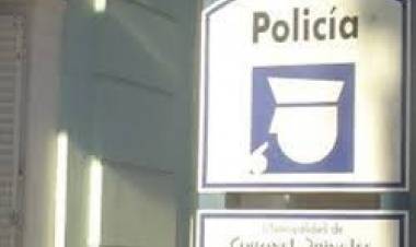 Dos allanamientos por el Robo a Susana Alfaro